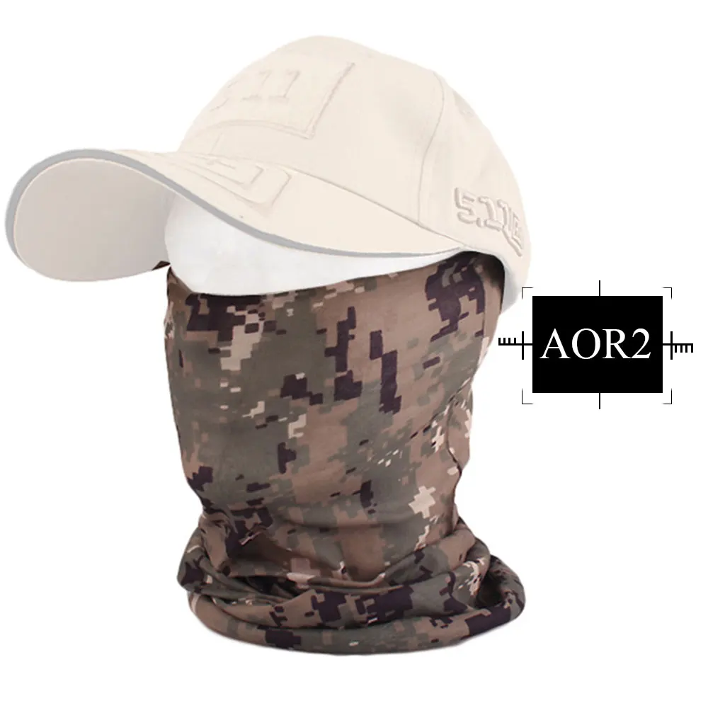 AOR2