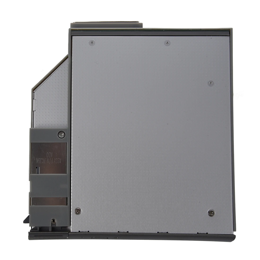 Hard Drive Connector FOR Dell Latitude D610 D800 D810