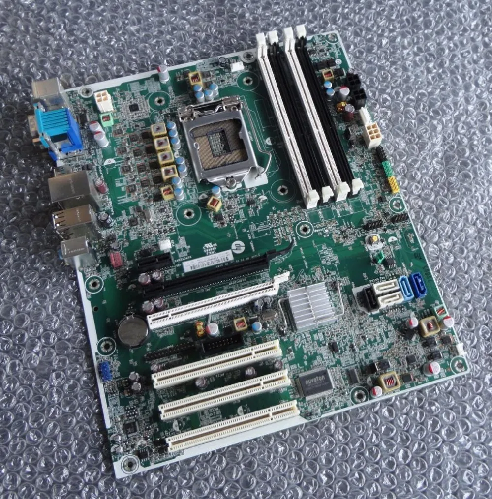 Drivers Hp 8200 Elite Ethernet Windows Vista