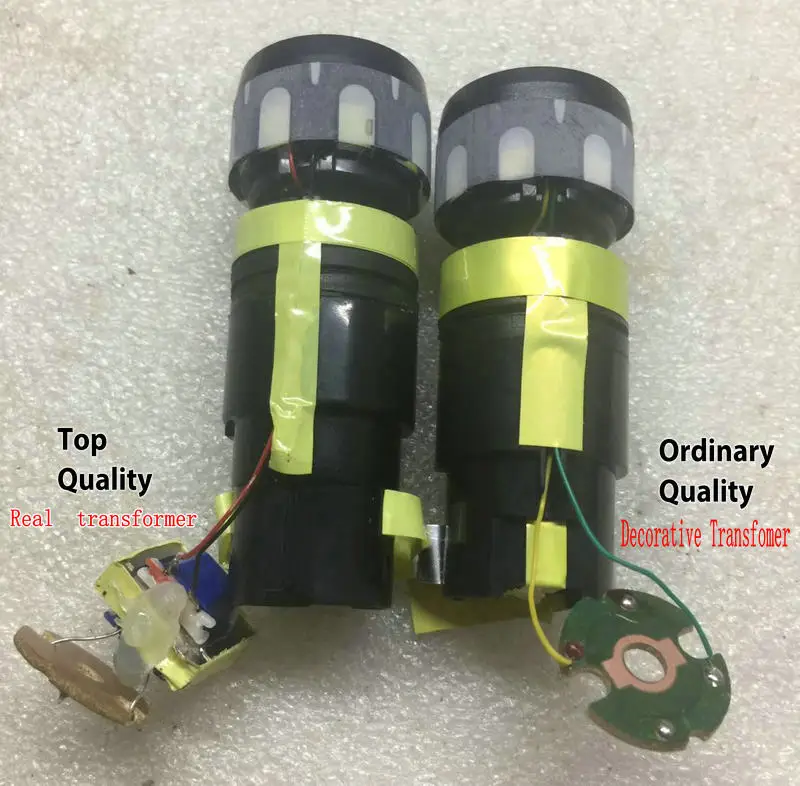 e57afbb24204ea3c32366184ab953385_