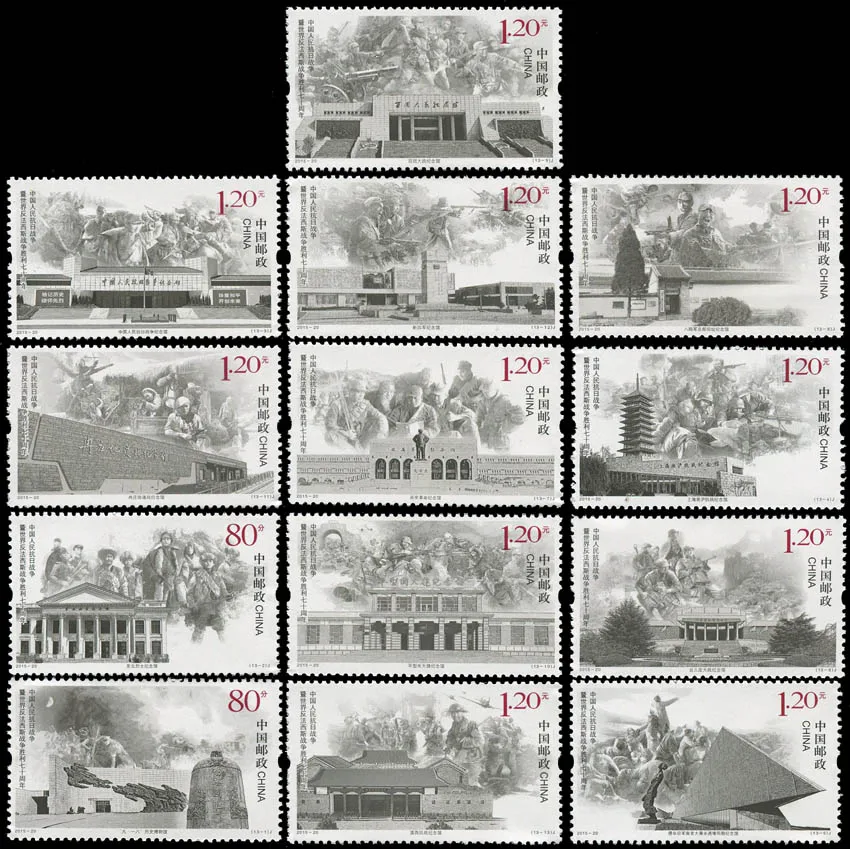 111