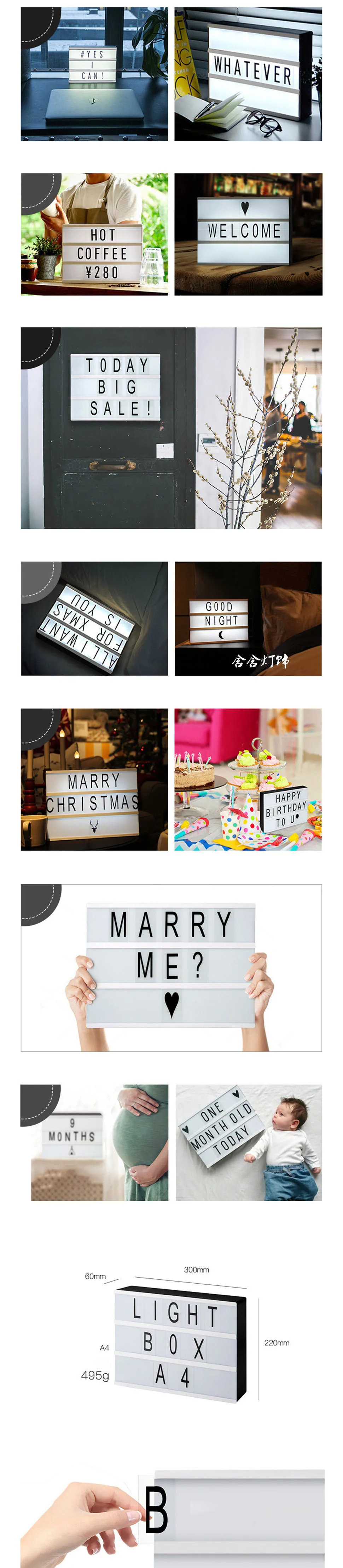 5041044451_1906277968