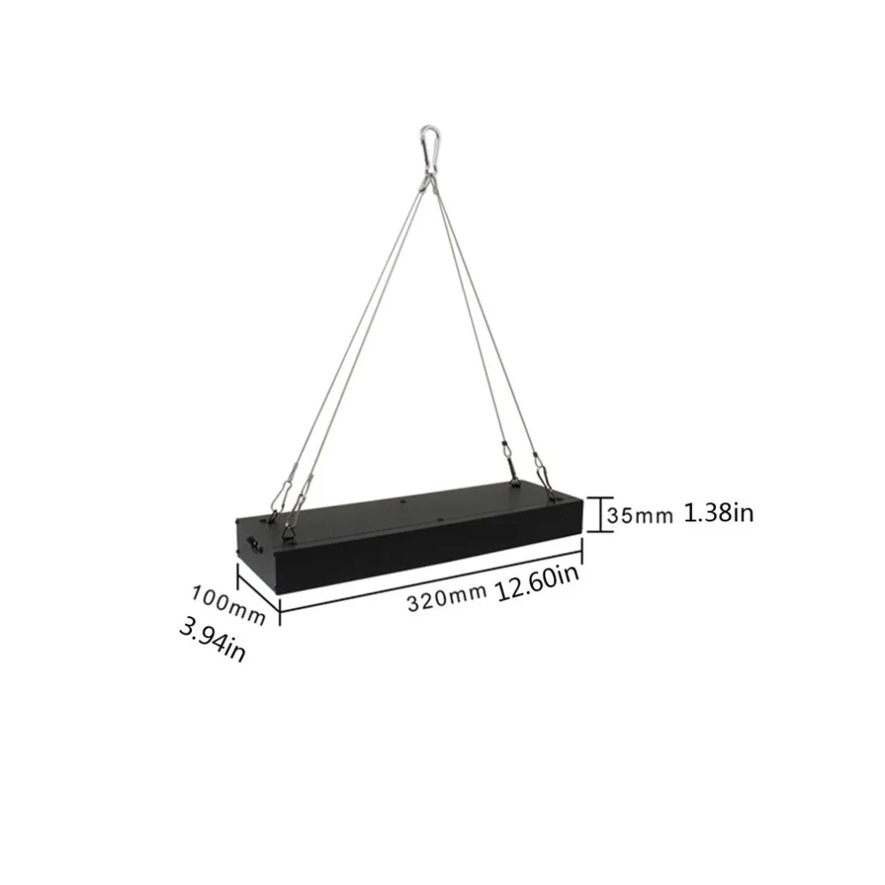 DJ913800-S-2-1