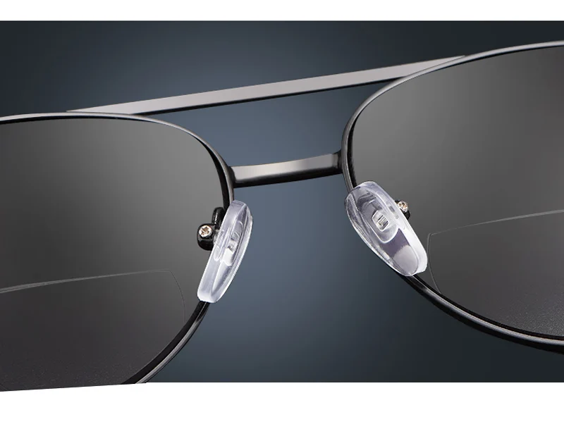 TB2CE2ZvOOYBuNjSsD4XXbSkFXa_!!258895414