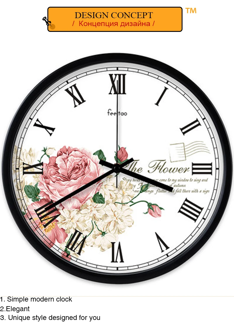 reloj led pared1 (2)