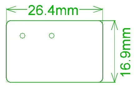 1 (1)