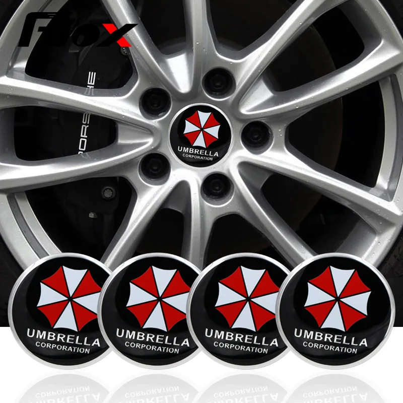 Sunproof Tire Cover Cute Flowers Lines Travel Truck Universal Spare Wheel Covers Protectors Accessories