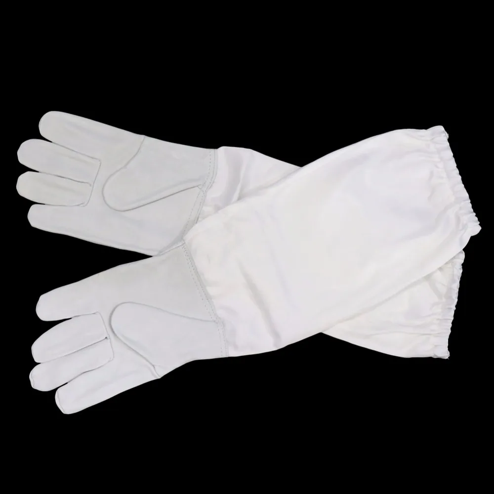 busy bee gloves busy bee gloves