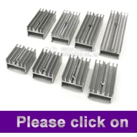 5 peças 2sk3878 k3878 para-247 TO-3P mos fet transistor original novo