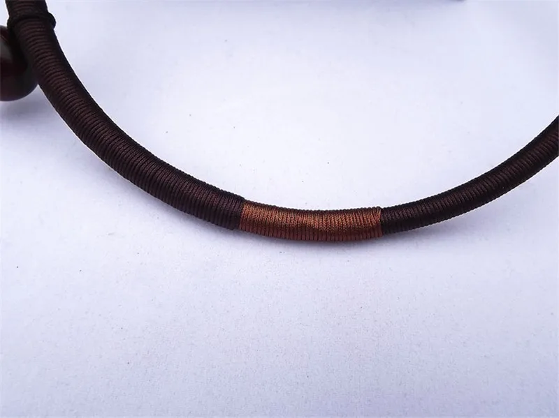 T2HlTfXXdcXXXXXXXX-400185575