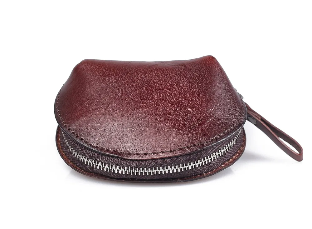 K005--Money Shell Bags Pocket Wallets_01 (14)