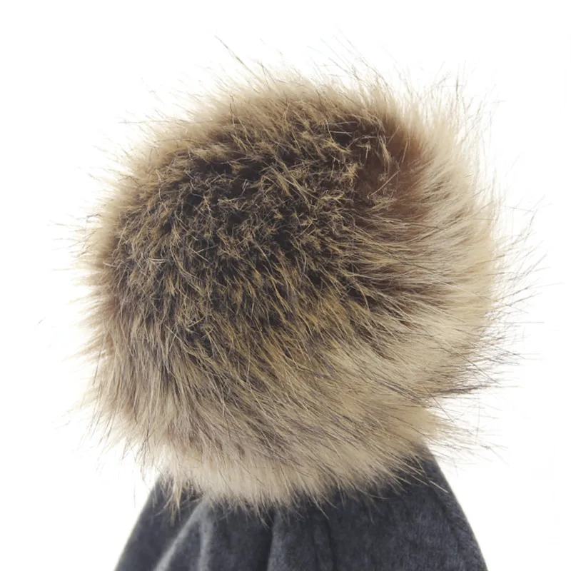 winter hats for kids (2)