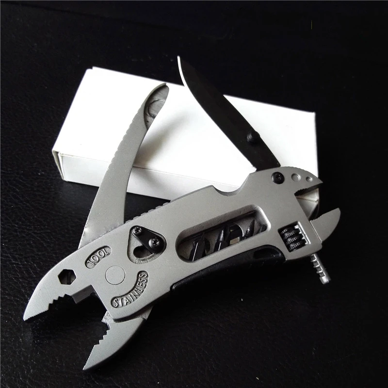 Wrench8 - 