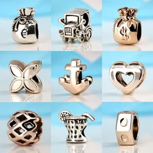 charm dollar pandora charm dollar pandora