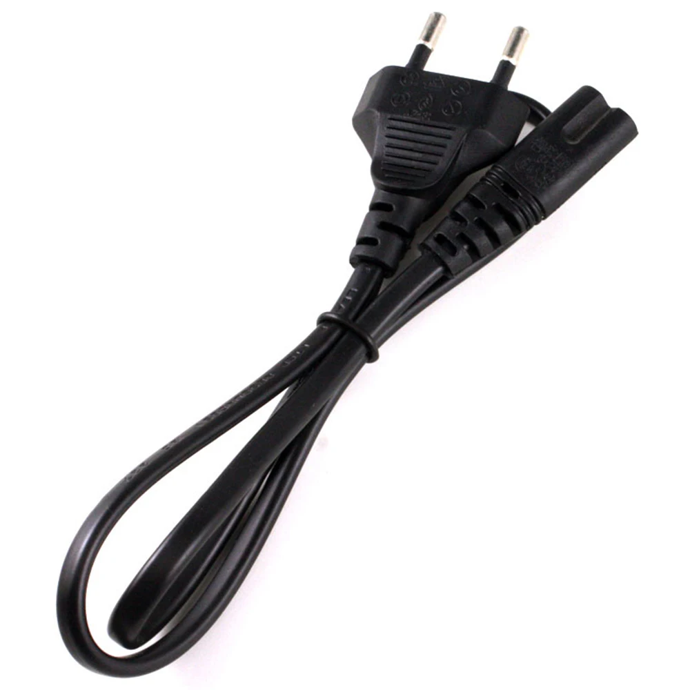 SFZ2644-C2