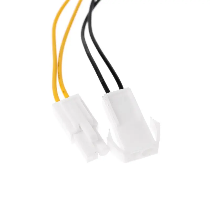 220V двигатель инкубатора лопатка Синхронные двигатели для автоматический инкубатор, для куриц птица инкубатор выводной шкаф