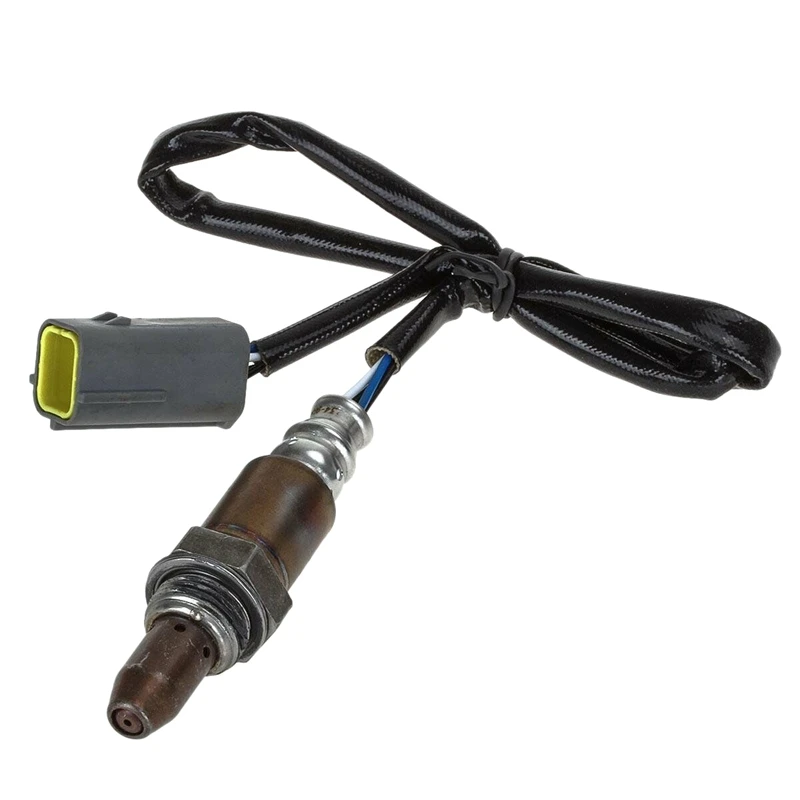 

Oxygen Sensor Air Fuel Ratio Sensor For Nissan And Suzuki 2008-2013 Oe 234-9038