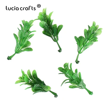 

SALE! Artificial Plants Flowers Leaves Fake Flower Grass DIY Wedding Party Garland Home Decoration A0204