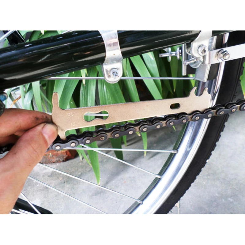 1Pc-Bike-Chain-Wear-Indicator-Mountain-Road-MTB-Bicycle-Checker-Kits-Multi-Functional-Accessories-Repair-Tool (4)