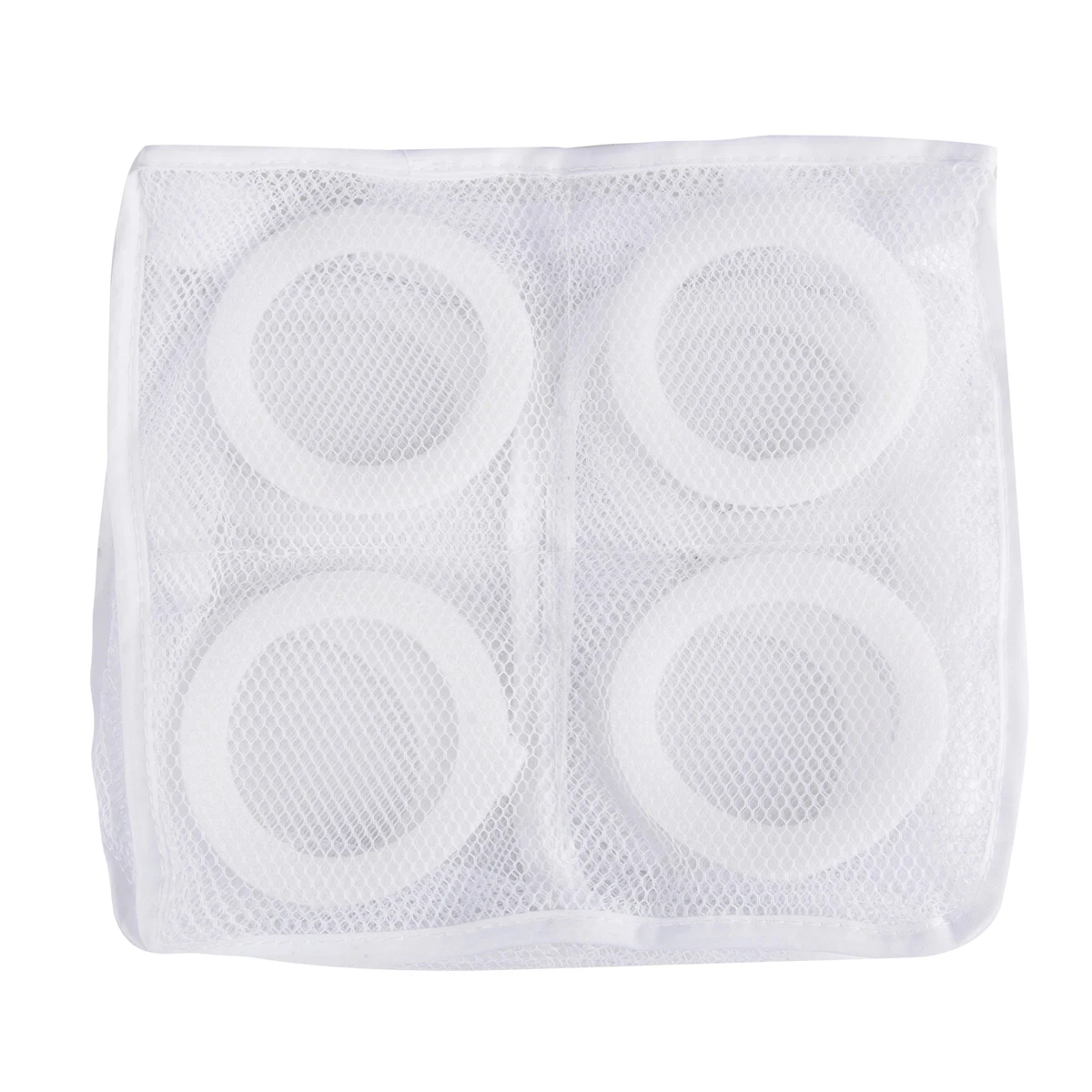 

Utility Sneaker Sports Laundry Net Wash Washing Cleaner Hanging Bag Shoes Boot