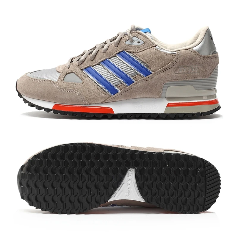 adidas zx 750 intersport romania