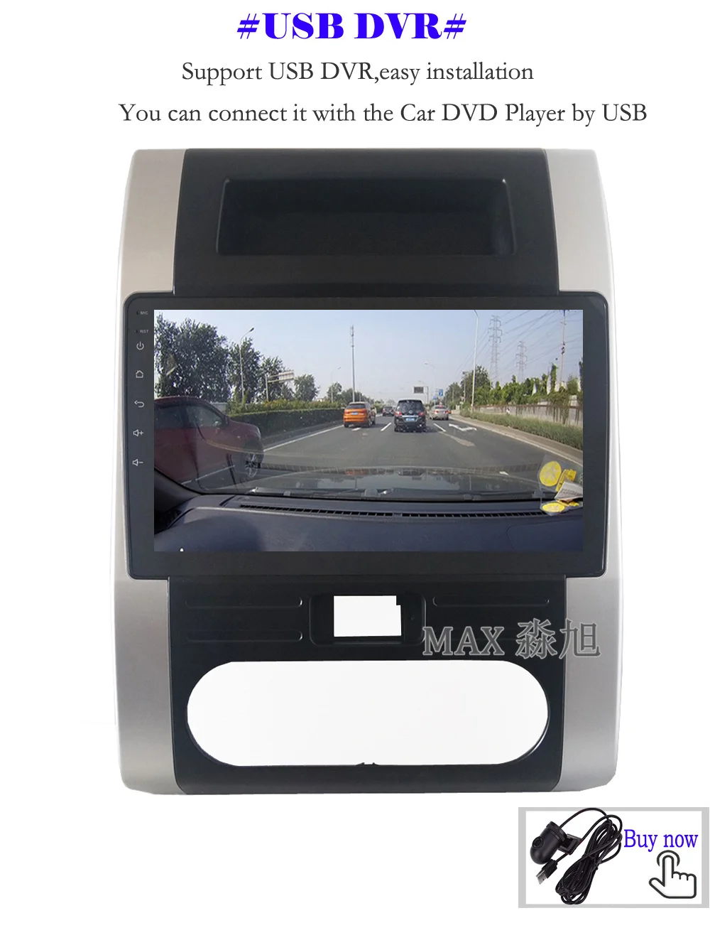 Flash Deal MAX Android 8.1.0 Car DVD Player for Nissan X-TRAIL MX6 2007 2008 2009 2010 2011 2012 Car Radio RDS BT 4G WIFI SWC GPS Free Map 14