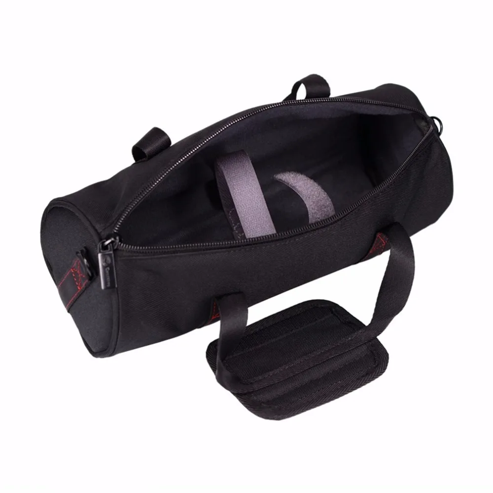 Практичный портативный чехол для переноски в путешествии, сумка, чехол для JBL Pulse2, 2 цвета, беспроводной Bluetooth динамик, коробка для хранения