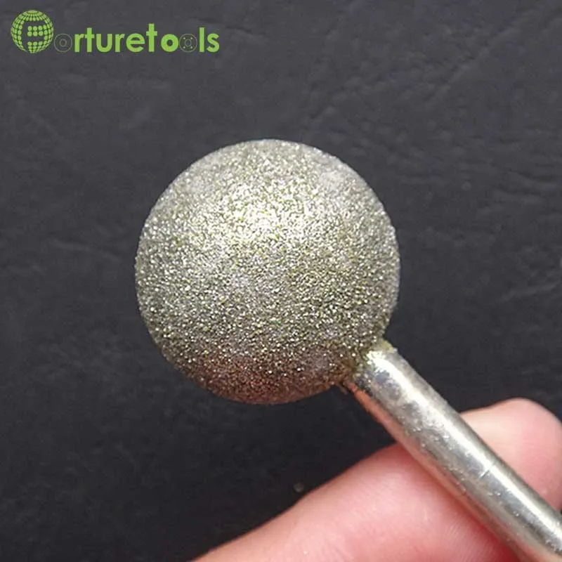 sphere-diamond-mounted-point-004