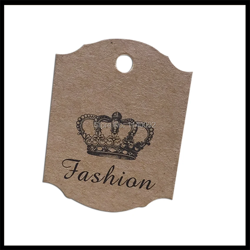 fashion-07