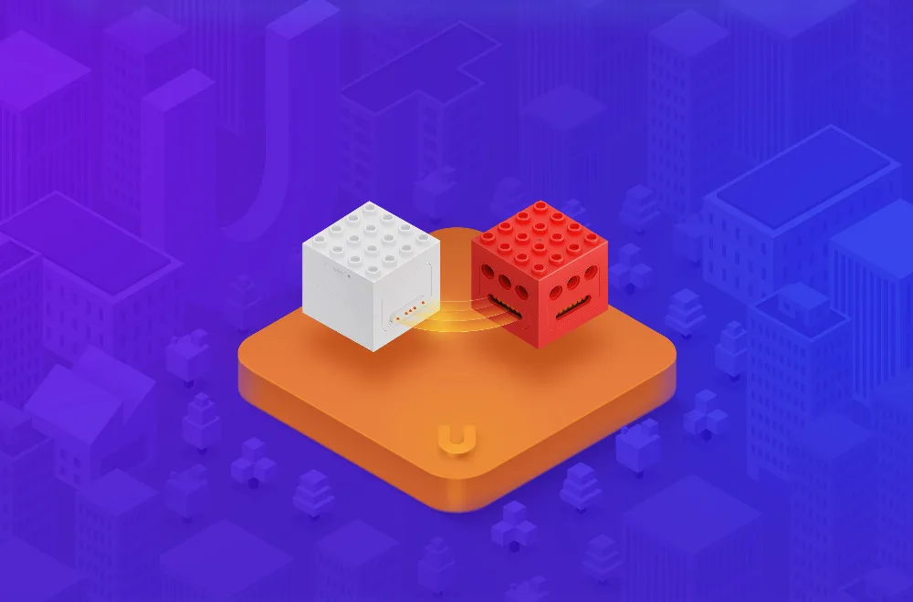 toyblock2-06