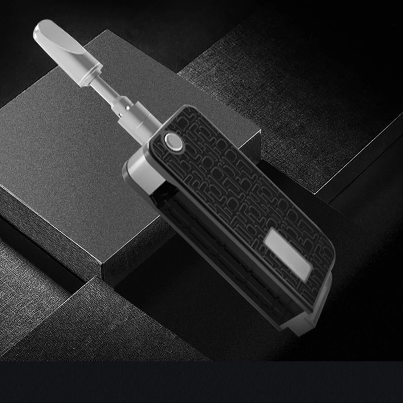 Совместимая электронная сигарета Vape Mod Vaporesso 650 мАч держатель для мобильного