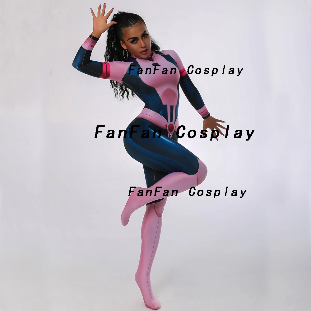 -y (2)