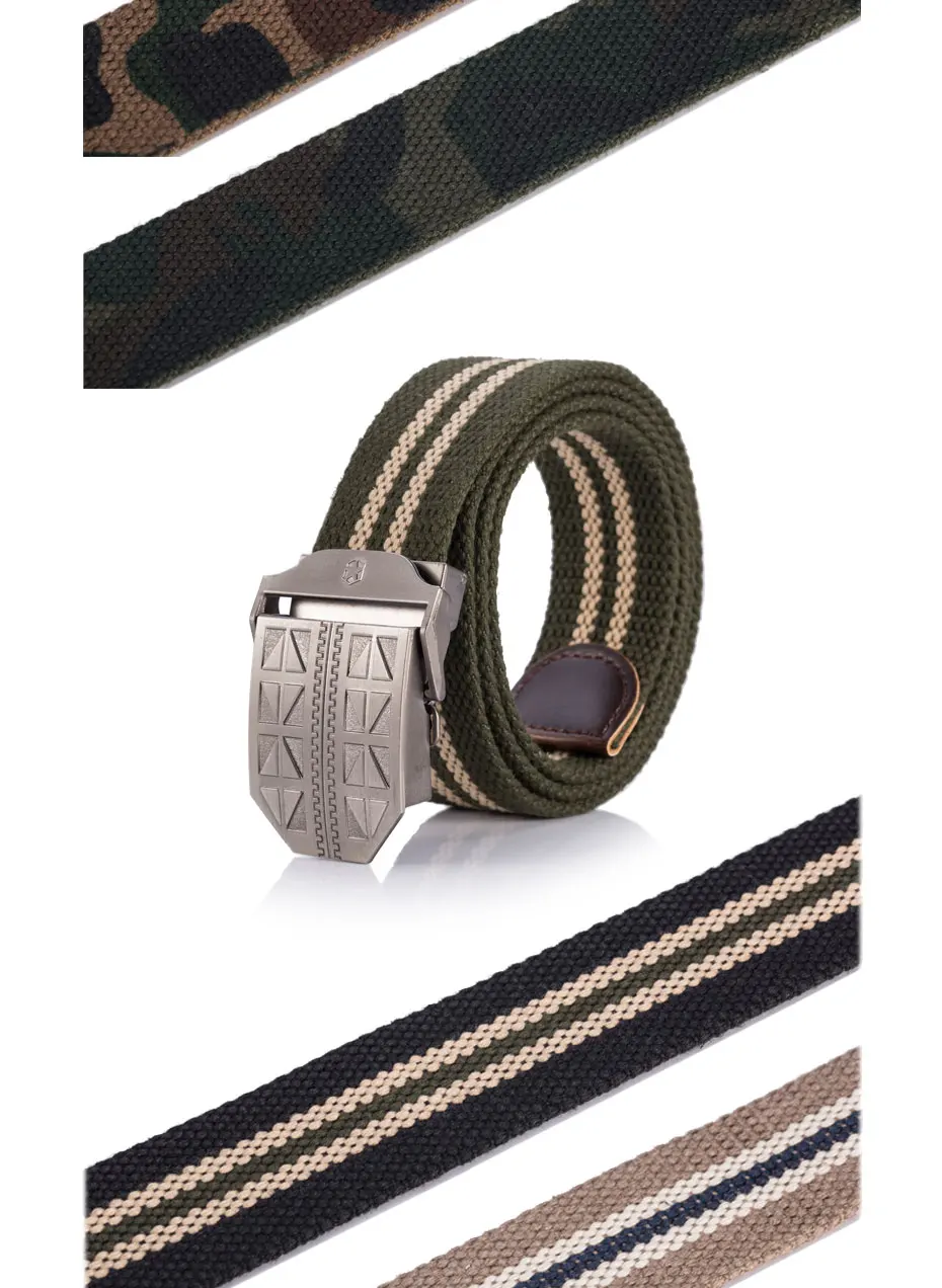 belt_05
