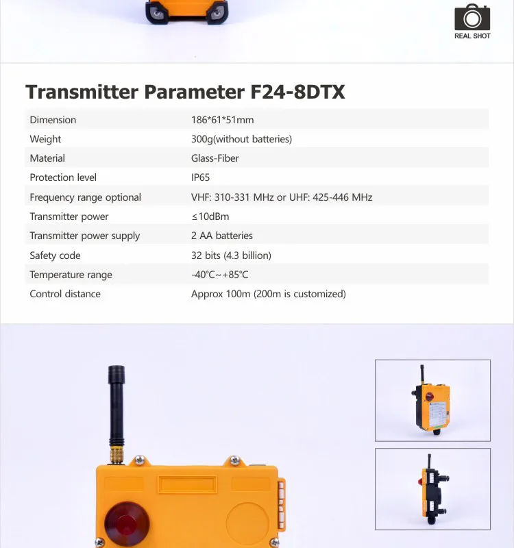 (LEE)-F24-8D_03