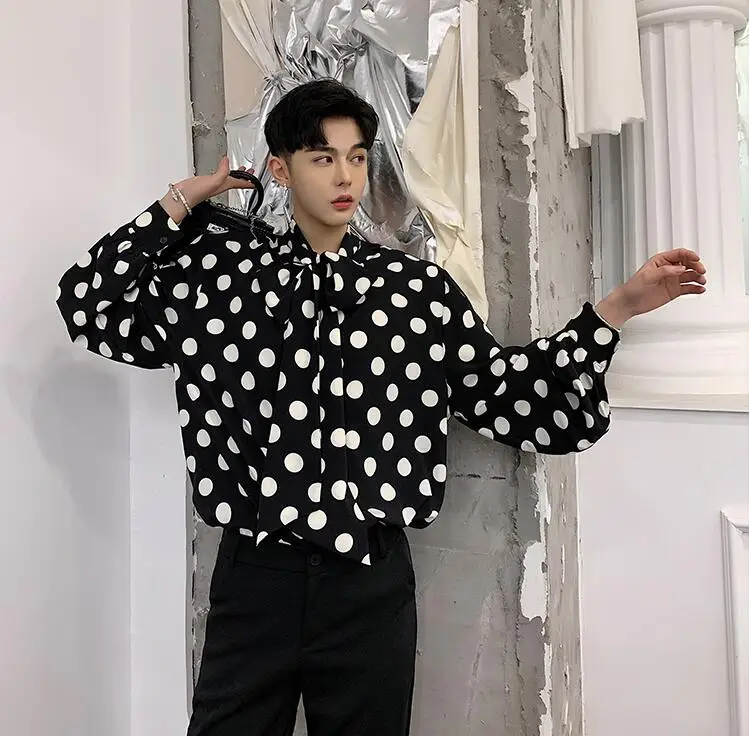 QQ20190415143546