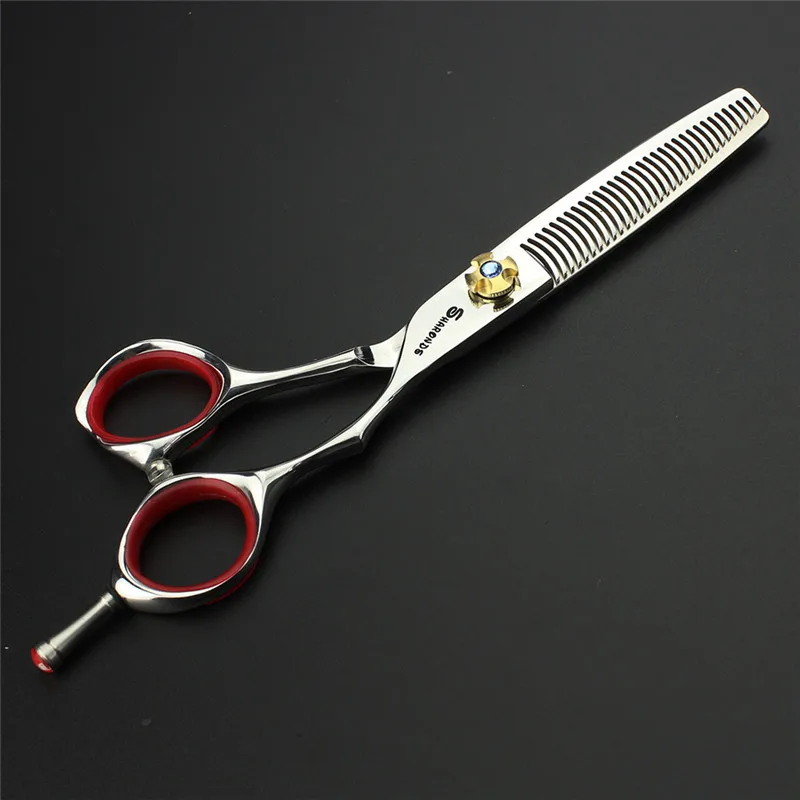 Sharonds professional hairdressing scissors 6 inch hairdresser special