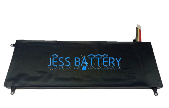 

news laptop battery for GIGABYTE P34G v2,U24,U2442F,U2442N,U2442V,U24F-2,961TA002F,GNC-C30