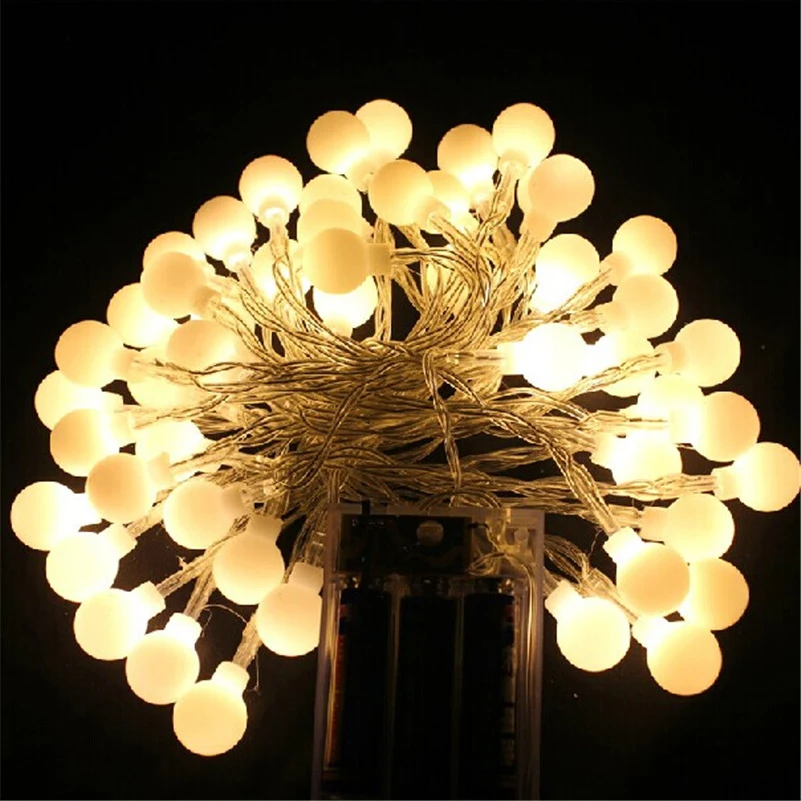 Online buy wholesale outdoor string lights from china outdoor ...