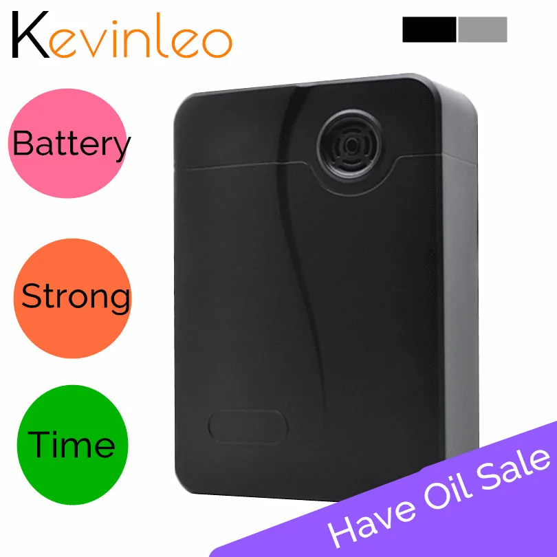 

Scent Machine Air Cleaner waterless Home Fragrance Units 150ml Refill Bottle Flexible Work Time From Monday To Sunday Hotel Spa