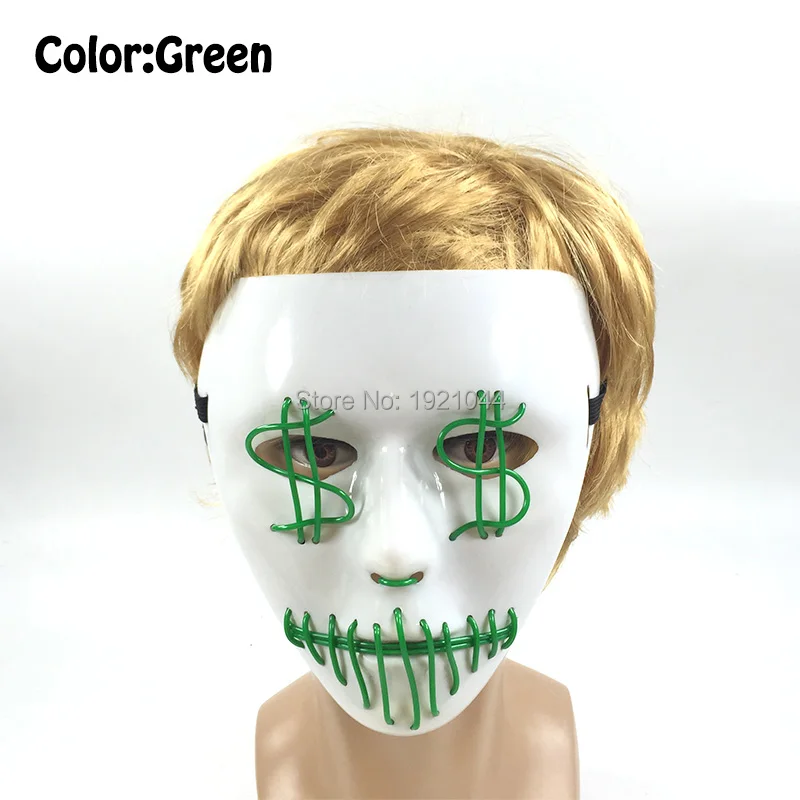 green-1