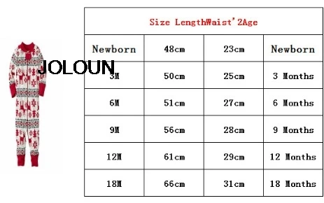 Рождественские пижамы, одинаковые комплекты для семьи, для женщин, мужчин, детей, девочек, Рождественская Пижама, одежда для мамы и меня, Famili Look, пижама Noel Famille