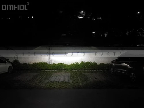 Бесплатная доставка 1 комплект 3 &quot40 Вт Hi Lo лучи Bi LED проектор фара объектив для