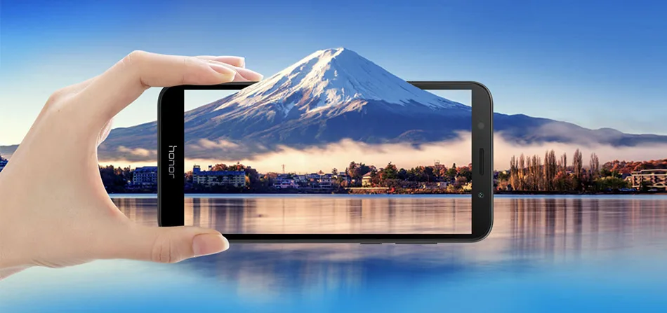 HONOR-7S-Price_Review_-Buy-5_04