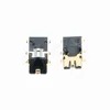 Mobile Phone Parts