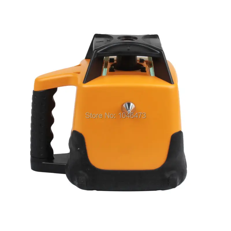 203r_4