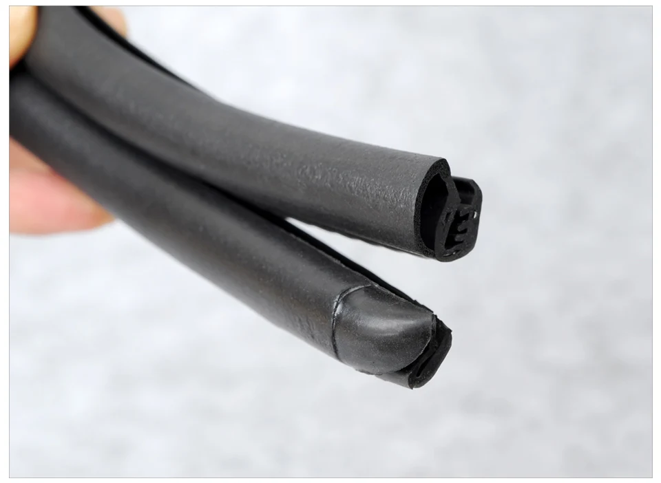 Rubber-door-seal-noise-insulation-car-door-seal-B-pillar-auto-seals-2X85cm-car-door-weatherstrip-car-stype-accessories-for-car_03