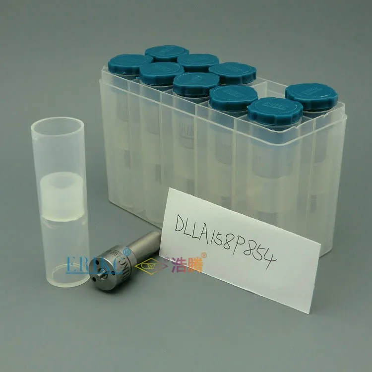 DLLA158P854 , DLLA 158 P 854 (5)