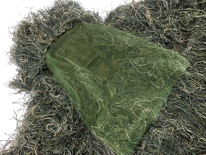 CS-Jungle-PF-011