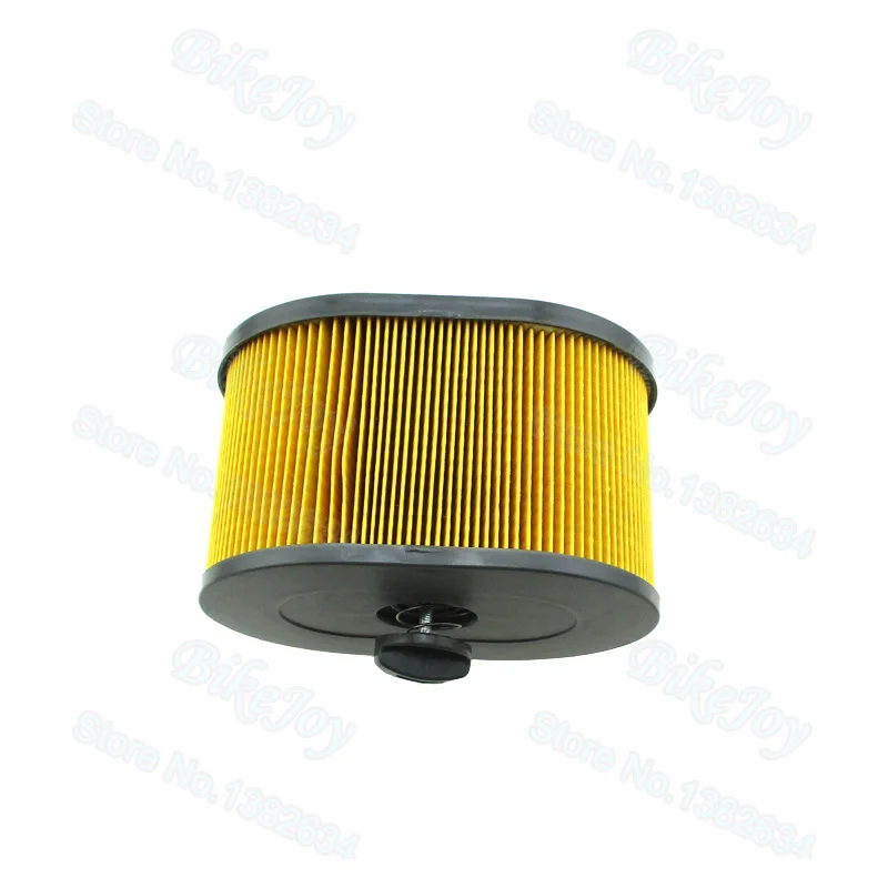 MXJ0220 (15)