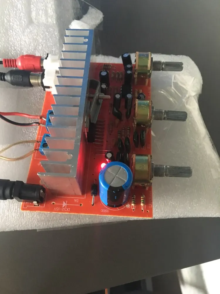 UTB8aNHaupfJXKJkSamHq6zLyVXaj